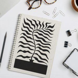 Bougie Cartes à jouer stylos personnalisé publicitaire