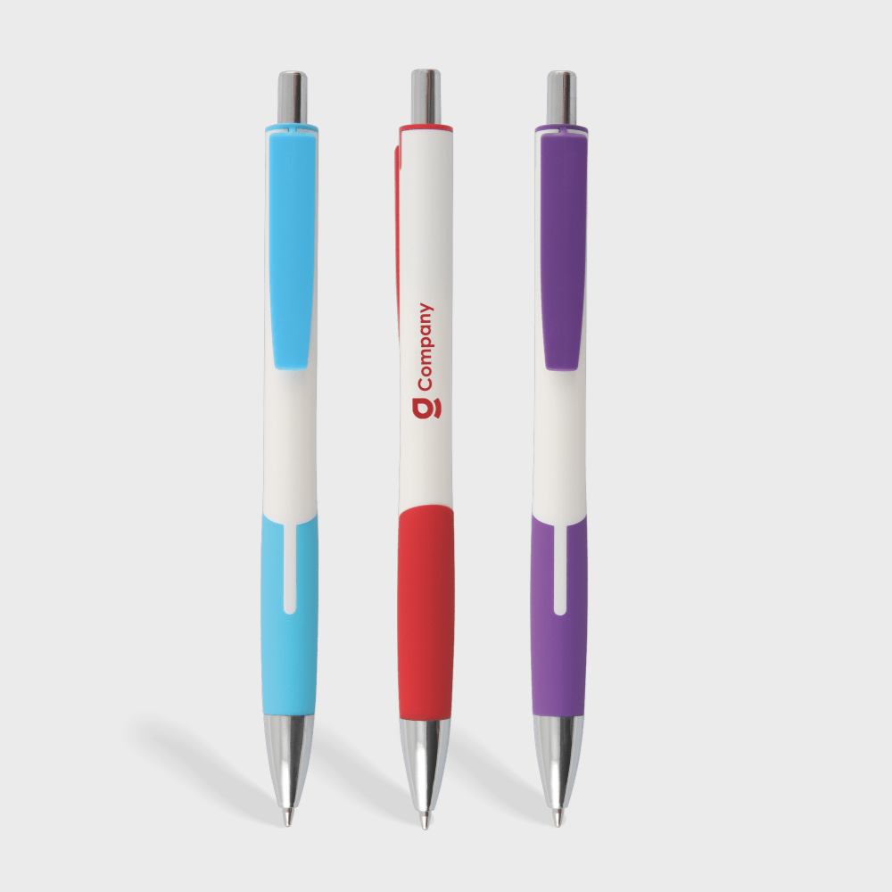 stylos personnalisé publicitaire