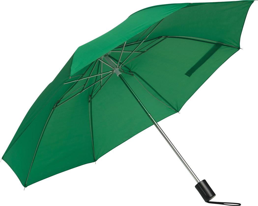 Parapluie de poche REGULAR