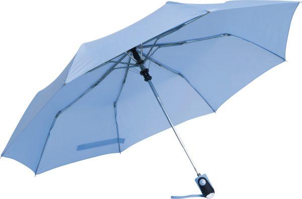 Parapluie de poche automatique COVER