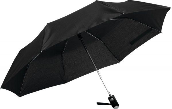 Parapluie de poche automatique COVER
