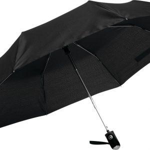 Parapluie de poche automatique COVER