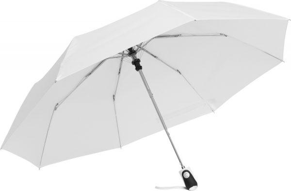 Parapluie de poche automatique COVER