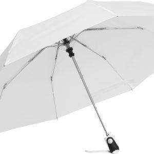 Parapluie de poche automatique COVER