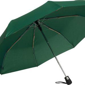 Parapluie pliable automatique anti-tempête BORA