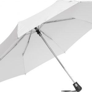 Parapluie pliable automatique anti-tempête BORA