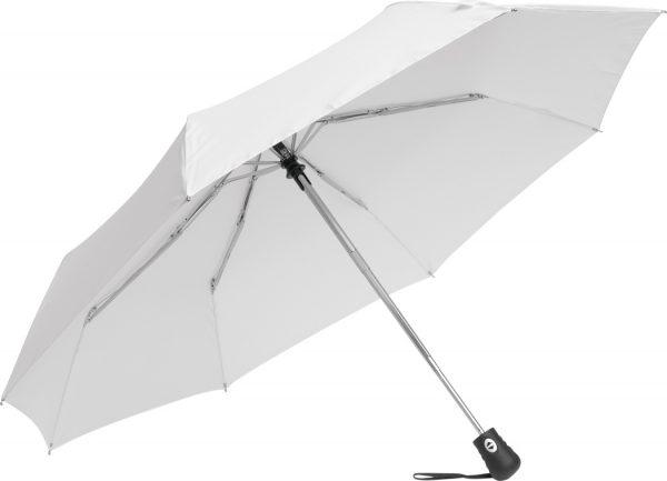 Parapluie pliable automatique anti-tempête BORA