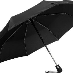 Parapluie pliable automatique anti-tempête BORA