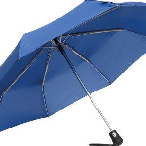 Parapluie pliable automatique anti-tempête BORA