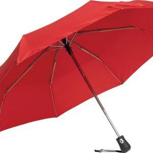 Parapluie pliable automatique anti-tempête BORA