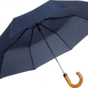 Parapluie pliable homme LORD