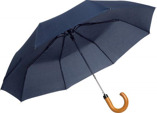 Parapluie pliable homme LORD