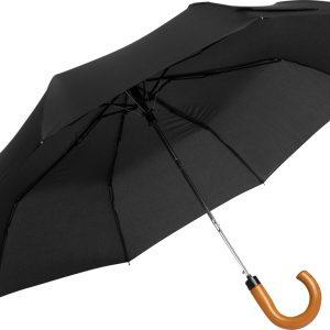 Parapluie pliable homme LORD
