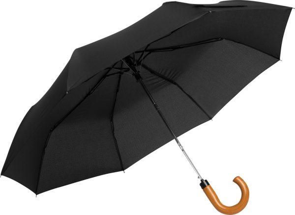 Parapluie pliable homme LORD
