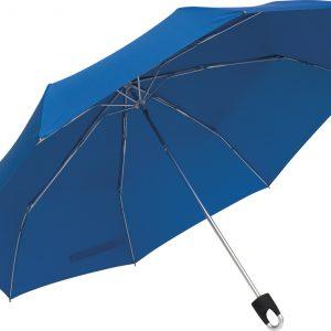 Parapluie de poche TWIST