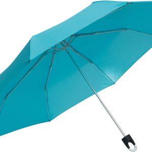 Parapluie de poche TWIST