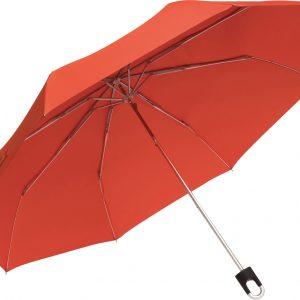Parapluie de poche TWIST
