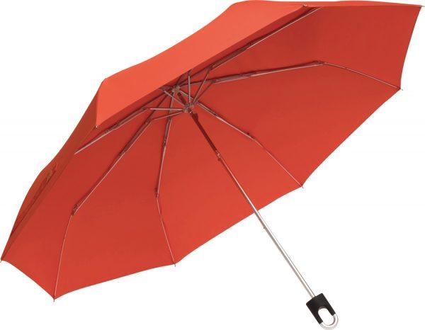 Parapluie de poche TWIST