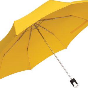 Parapluie de poche TWIST