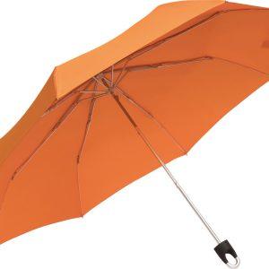 Parapluie de poche TWIST