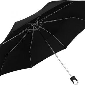 Parapluie de poche TWIST