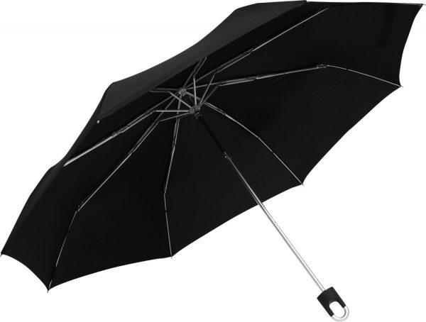 Parapluie de poche TWIST