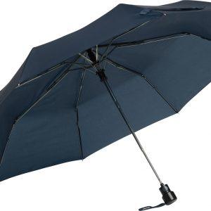 Parapluie de poche automatique PRIMA