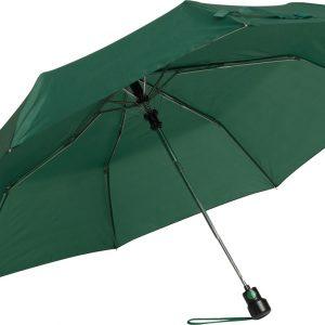 Parapluie de poche automatique PRIMA