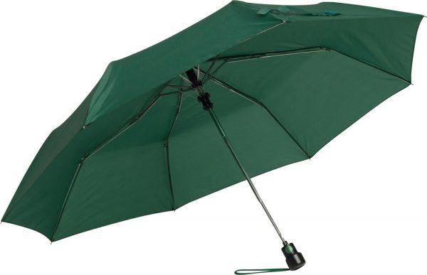 Parapluie de poche automatique PRIMA