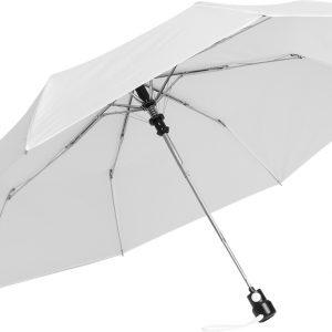 Parapluie de poche automatique PRIMA
