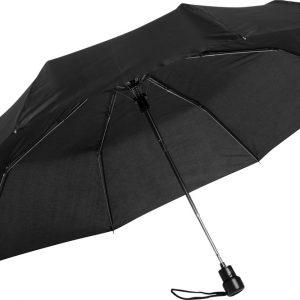 Parapluie de poche automatique PRIMA