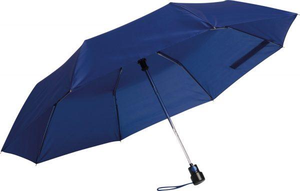 Parapluie de poche automatique PRIMA