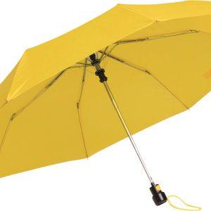 Parapluie de poche automatique PRIMA