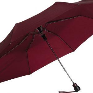 Parapluie de poche automatique PRIMA