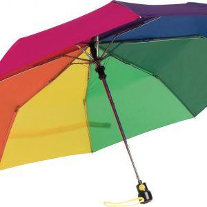 Parapluie de poche automatique PRIMA