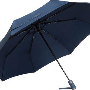 Parapluie pliable automatique anti-tempête ORIANA