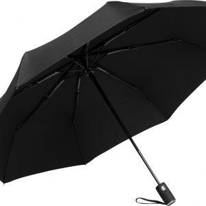 Parapluie pliable automatique anti-tempête ORIANA