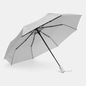Parapluie pliable automatique anti-tempête ORIANA