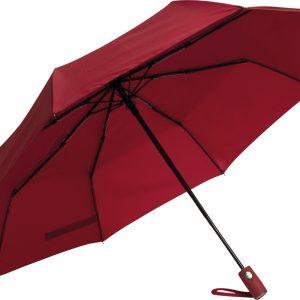 Parapluie pliable automatique anti-tempête ORIANA