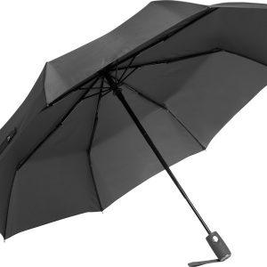 Parapluie pliable automatique anti-tempête ORIANA
