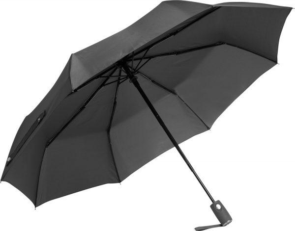 Parapluie pliable automatique anti-tempête ORIANA