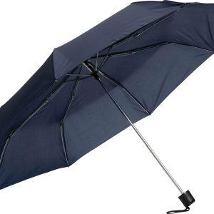 Parapluie golf manuel MOSUN