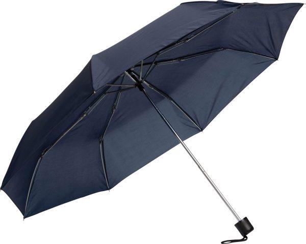 Parapluie golf manuel MOSUN