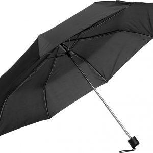 Parapluie golf automatique wind proof PASSAT
