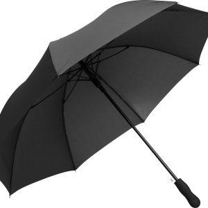 Parapluie golf automatique wind proof PASSAT