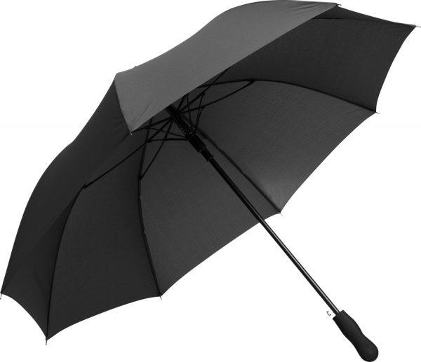Parapluie golf automatique wind proof PASSAT