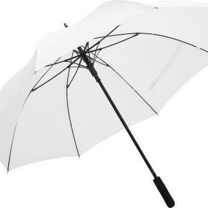 Parapluie golf automatique wind proof PASSAT
