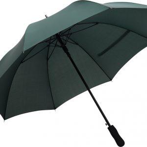 Parapluie golf automatique wind proof PASSAT