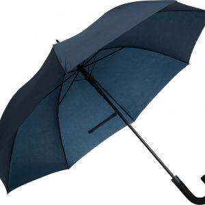 Parapluie golf automatique SUBWAY