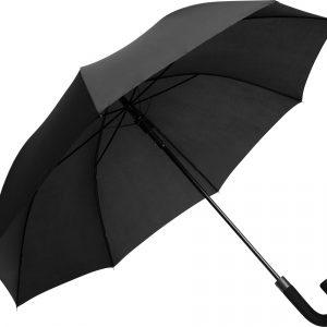 Parapluie golf automatique SUBWAY